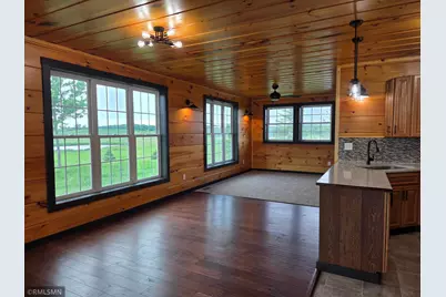 18222A 484th, Waterville, MN 56096 - Photo 11