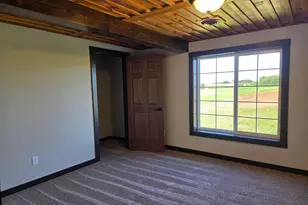 18222A 484th, Waterville, MN 56096 - Photo 23
