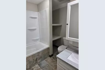 18222A 484th, Waterville, MN 56096 - Photo 19
