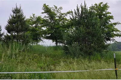 18222A 484th, Waterville, MN 56096 - Photo 23