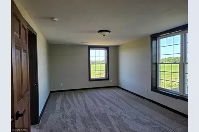 18222A 484th, Waterville, MN 56096 - Photo 15