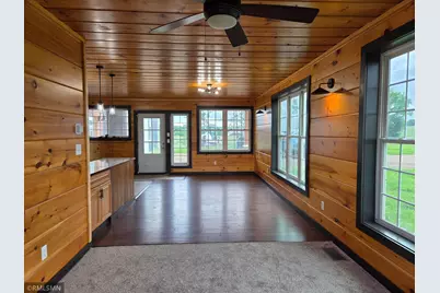18222A 484th, Waterville, MN 56096 - Photo 11