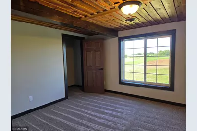 18222A 484th, Waterville, MN 56096 - Photo 13