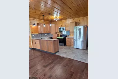 18222A 484th, Waterville, MN 56096 - Photo 9