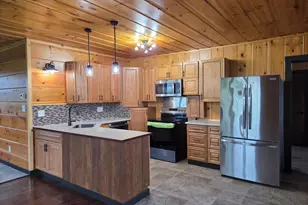 18222A 484th, Waterville, MN 56096 - Photo 11