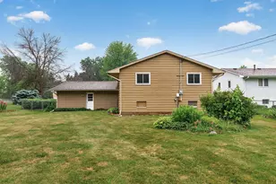599 Westby Dr NE, Spring Lake Park, MN 55432 - Photo 29