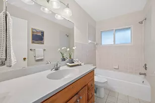 599 Westby Dr NE, Spring Lake Park, MN 55432 - Photo 9