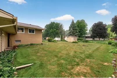 599 Westby Drive NE, Spring Lake Park, MN 55432 - Photo 27