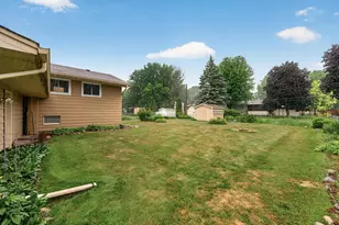 599 Westby Dr NE, Spring Lake Park, MN 55432 - Photo 27