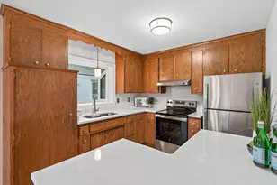 599 Westby Dr NE, Spring Lake Park, MN 55432 - Photo 5