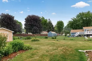 599 Westby Dr NE, Spring Lake Park, MN 55432 - Photo 31