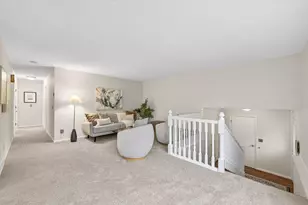 599 Westby Dr NE, Spring Lake Park, MN 55432 - Photo 13