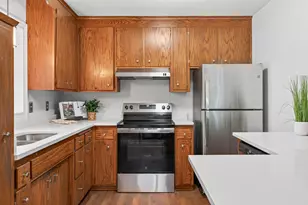 599 Westby Dr NE, Spring Lake Park, MN 55432 - Photo 15
