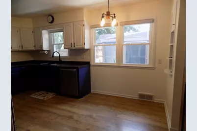 607 Milwaukee Street, Lakefield, MN 56150 - Photo 13