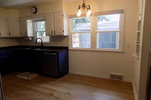 607 Milwaukee St, Lakefield, MN 56150 - Photo 13