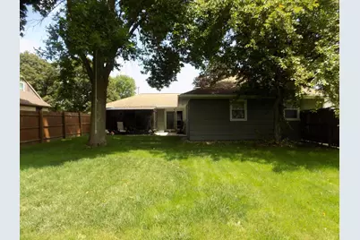 607 Milwaukee Street, Lakefield, MN 56150 - Photo 19