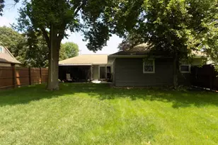 607 Milwaukee St, Lakefield, MN 56150 - Photo 19