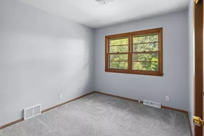 14901 Highway 7, Minnetonka, MN 55345 - Photo 9