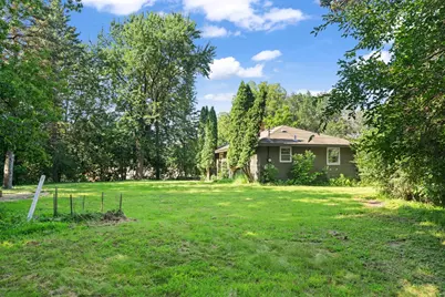14901 Highway 7, Minnetonka, MN 55345 - Photo 19