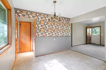 14901 Highway 7, Minnetonka, MN 55345 - Photo 5