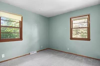 14901 Highway 7, Minnetonka, MN 55345 - Photo 11