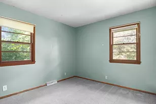 14901 Hwy 7, Minnetonka, MN 55345 - Photo 11