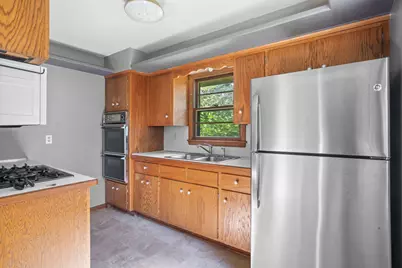 14901 Highway 7, Minnetonka, MN 55345 - Photo 3
