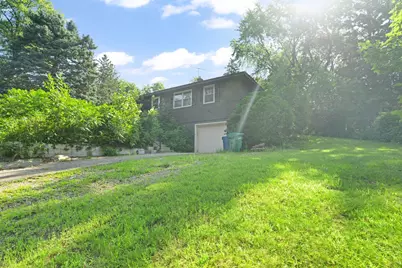 14901 Highway 7, Minnetonka, MN 55345 - Photo 13