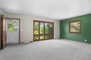 14901 Hwy 7, Minnetonka, MN 55345 - Photo 1