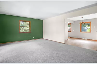 14901 Highway 7, Minnetonka, MN 55345 - Photo 7