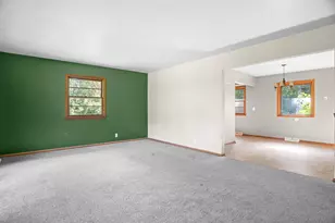 14901 Hwy 7, Minnetonka, MN 55345 - Photo 7