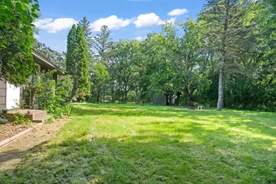 14901 Highway 7, Minnetonka, MN 55345 - Photo 17