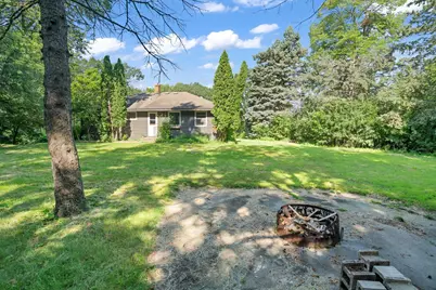 14901 Highway 7, Minnetonka, MN 55345 - Photo 15