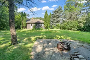 14901 Hwy 7, Minnetonka, MN 55345 - Photo 15
