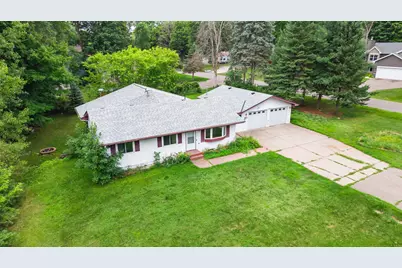 7611 229th Street N, Forest Lake, MN 55025 - Photo 5