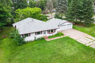 7611 229th St N, Forest Lake, MN 55025 - Photo 5