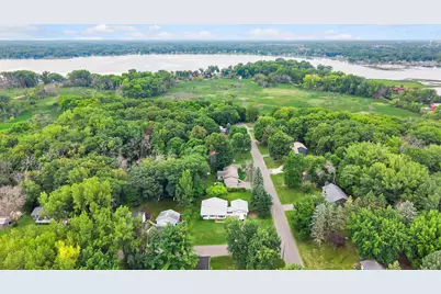 7611 229th Street N, Forest Lake, MN 55025 - Photo 1
