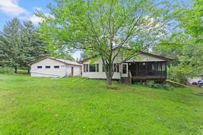 7611 229th Street N, Forest Lake, MN 55025 - Photo 9