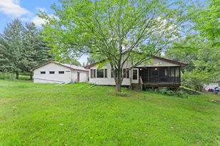 7611 229th St N, Forest Lake, MN 55025 - Photo 9