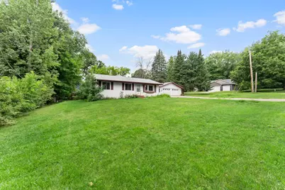 7611 229th Street N, Forest Lake, MN 55025 - Photo 3