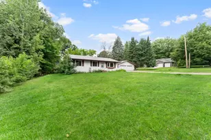 7611 229th St N, Forest Lake, MN 55025 - Photo 3
