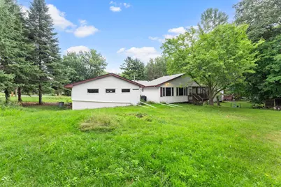 7611 229th Street N, Forest Lake, MN 55025 - Photo 7