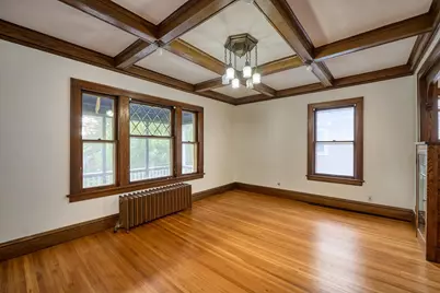 2410 Colfax Avenue S, Minneapolis, MN 55405 - Photo 21
