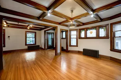 2410 Colfax Avenue S, Minneapolis, MN 55405 - Photo 7