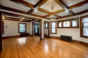 2410 Colfax Ave South, Minneapolis, MN 55405 - Photo 7
