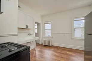 2410 Colfax Ave South, Minneapolis, MN 55405 - Photo 15