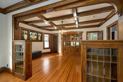 2410 Colfax Avenue S, Minneapolis, MN 55405 - Photo 23