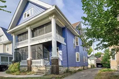 2410 Colfax Avenue S, Minneapolis, MN 55405 - Photo 1