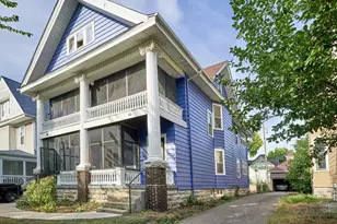 2410 Colfax Ave South, Minneapolis, MN 55405 - Photo 1