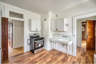 2410 Colfax Avenue S, Minneapolis, MN 55405 - Photo 13